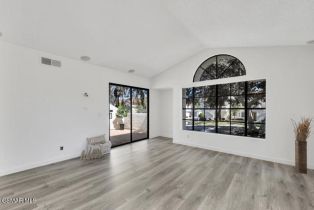 Condominium, 1265 Calle Bonita, Camarillo, CA 93012 - 6