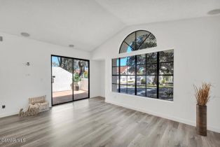 Condominium, 1265 Calle Bonita, Camarillo, CA 93012 - 7