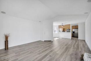 Condominium, 1265 Calle Bonita, Camarillo, CA 93012 - 8