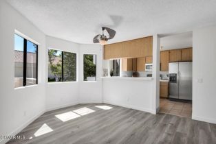 Condominium, 1265 Calle Bonita, Camarillo, CA 93012 - 9