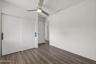 Single Family Residence, 1455 Calle Tulipan, Thousand Oaks, CA 91360 - 10