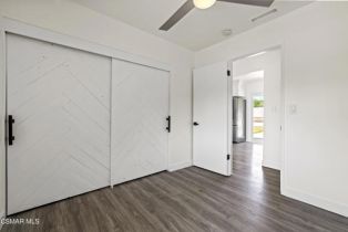 Single Family Residence, 1455 Calle Tulipan, Thousand Oaks, CA 91360 - 11