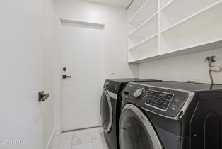 Single Family Residence, 1455 Calle Tulipan, Thousand Oaks, CA 91360 - 12