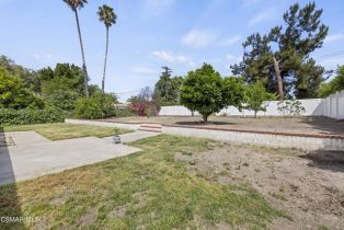 Single Family Residence, 1455 Calle Tulipan, Thousand Oaks, CA 91360 - 13