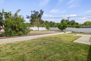 Single Family Residence, 1455 Calle Tulipan, Thousand Oaks, CA 91360 - 14