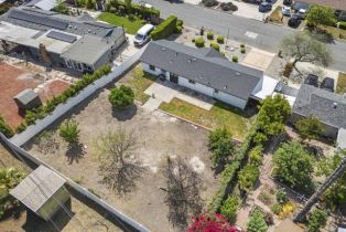 Single Family Residence, 1455 Calle Tulipan, Thousand Oaks, CA 91360 - 15