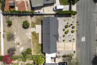 Single Family Residence, 1455 Calle Tulipan, Thousand Oaks, CA 91360 - 16