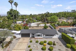 Single Family Residence, 1455 Calle Tulipan, Thousand Oaks, CA 91360 - 17