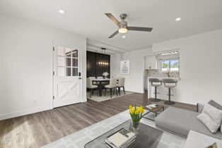 Single Family Residence, 1455 Calle Tulipan, Thousand Oaks, CA 91360 - 2