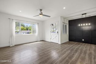 Single Family Residence, 1455 Calle Tulipan, Thousand Oaks, CA 91360 - 3