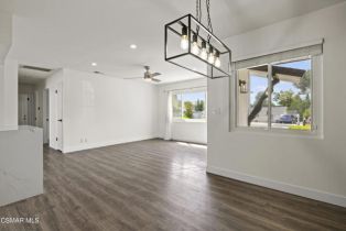 Single Family Residence, 1455 Calle Tulipan, Thousand Oaks, CA 91360 - 4