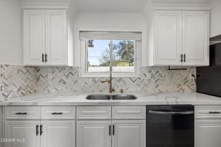 Single Family Residence, 1455 Calle Tulipan, Thousand Oaks, CA 91360 - 6