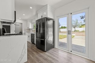 Single Family Residence, 1455 Calle Tulipan, Thousand Oaks, CA 91360 - 7