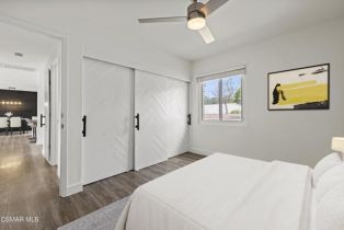 Single Family Residence, 1455 Calle Tulipan, Thousand Oaks, CA 91360 - 8