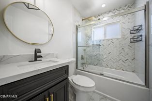 Single Family Residence, 1455 Calle Tulipan, Thousand Oaks, CA 91360 - 9