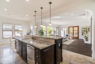 Single Family Residence, 5737 Via Bonita, Newbury Park, CA 91320 - 10