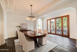 Single Family Residence, 5737 Via Bonita, Newbury Park, CA 91320 - 11