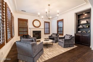 Single Family Residence, 5737 Via Bonita, Newbury Park, CA 91320 - 12