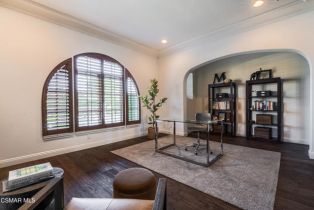 Single Family Residence, 5737 Via Bonita, Newbury Park, CA 91320 - 13