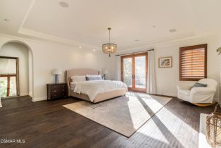 Single Family Residence, 5737 Via Bonita, Newbury Park, CA 91320 - 14