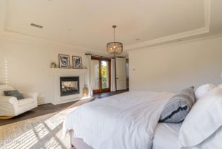 Single Family Residence, 5737 Via Bonita, Newbury Park, CA 91320 - 15