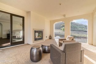 Single Family Residence, 5737 Via Bonita, Newbury Park, CA 91320 - 16