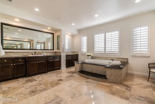 Single Family Residence, 5737 Via Bonita, Newbury Park, CA 91320 - 17