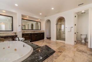 Single Family Residence, 5737 Via Bonita, Newbury Park, CA 91320 - 18