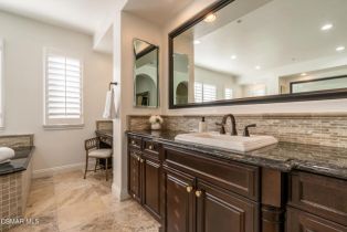 Single Family Residence, 5737 Via Bonita, Newbury Park, CA 91320 - 19