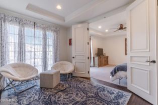 Single Family Residence, 5737 Via Bonita, Newbury Park, CA 91320 - 20