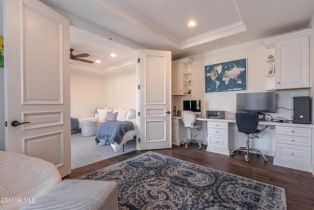 Single Family Residence, 5737 Via Bonita, Newbury Park, CA 91320 - 21