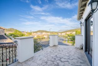 Single Family Residence, 5737 Via Bonita, Newbury Park, CA 91320 - 22