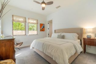 Single Family Residence, 5737 Via Bonita, Newbury Park, CA 91320 - 23