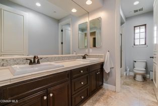 Single Family Residence, 5737 Via Bonita, Newbury Park, CA 91320 - 24