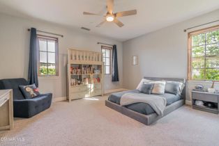 Single Family Residence, 5737 Via Bonita, Newbury Park, CA 91320 - 25