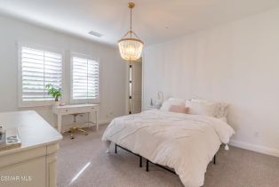 Single Family Residence, 5737 Via Bonita, Newbury Park, CA 91320 - 26