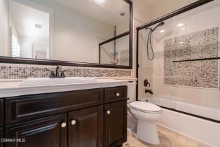 Single Family Residence, 5737 Via Bonita, Newbury Park, CA 91320 - 27