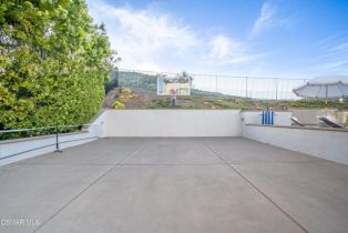 Single Family Residence, 5737 Via Bonita, Newbury Park, CA 91320 - 32