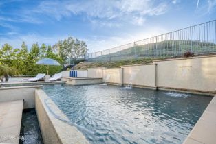 Single Family Residence, 5737 Via Bonita, Newbury Park, CA 91320 - 33