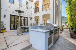 Single Family Residence, 5737 Via Bonita, Newbury Park, CA 91320 - 35