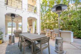 Single Family Residence, 5737 Via Bonita, Newbury Park, CA 91320 - 36