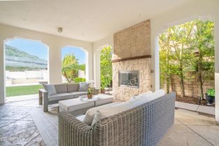 Single Family Residence, 5737 Via Bonita, Newbury Park, CA 91320 - 37