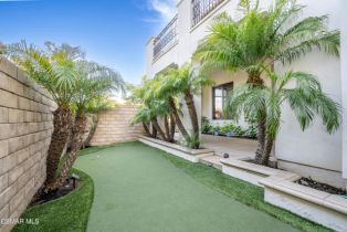 Single Family Residence, 5737 Via Bonita, Newbury Park, CA 91320 - 38