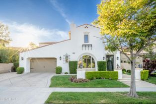 Single Family Residence, 5737 Via Bonita, Newbury Park, CA 91320 - 39