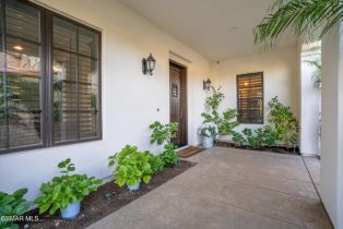 Single Family Residence, 5737 Via Bonita, Newbury Park, CA 91320 - 4