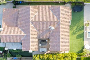 Single Family Residence, 5737 Via Bonita, Newbury Park, CA 91320 - 40