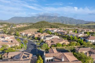 Single Family Residence, 5737 Via Bonita, Newbury Park, CA 91320 - 41