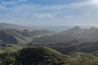 Single Family Residence, 5737 Via Bonita, Newbury Park, CA 91320 - 42