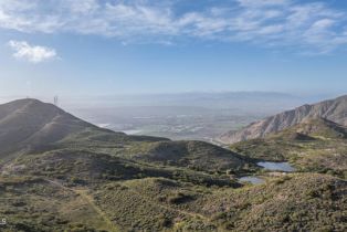 Single Family Residence, 5737 Via Bonita, Newbury Park, CA 91320 - 44