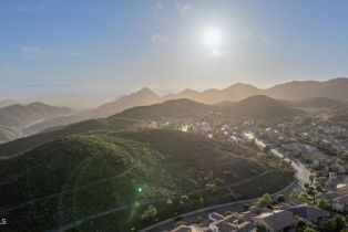 Single Family Residence, 5737 Via Bonita, Newbury Park, CA 91320 - 45